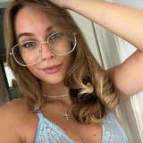 tiffany_leee leaks from onlyfans