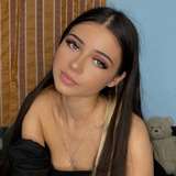 tinymeli leaked from onlyfans