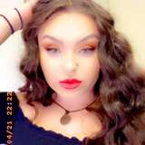 tinabeeeean leaked from onlyfans