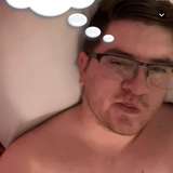 tinydickdustin leaked from onlyfans