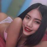 tinyjasmine leaked from onlyfans