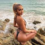 tiny_may leaked from onlyfans