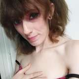 tiny_temptresss leaked from onlyfans
