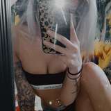 tinybabygirl leaked from onlyfans