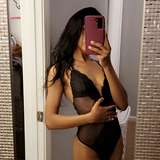 tinyprincess101 leaked from onlyfans