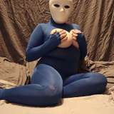 tismorphintime leaked from onlyfans