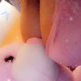 titgrl leaked from onlyfans