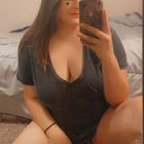 tmar0303 leaked from onlyfans