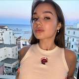 titsmilkvip leaked from onlyfans