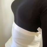 tipsycrossdresser leaked from onlyfans