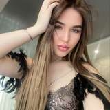 tivoli_blum leaked from onlyfans
