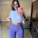titaniababy leaked from onlyfans