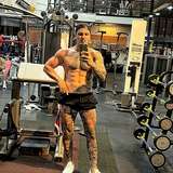 titoplayboyfree leaked from onlyfans