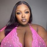 tjturnt leaked from onlyfans
