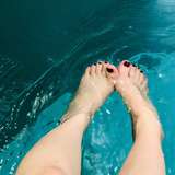 tinysoles leaked from onlyfans