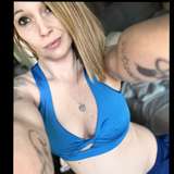 tjbnbab leaked from onlyfans