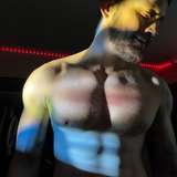 timmyzz leaked from onlyfans