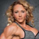 tishsheltonifbbpro leaked from onlyfans