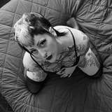toadbones leaked from onlyfans