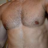 tmiami leaked from onlyfans