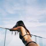 tipsexythaigirl leaked from onlyfans