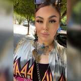 titiifyanasty leaked from onlyfans