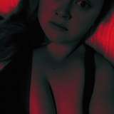 titteeoverlord leaked from onlyfans
