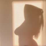 tiramisuuu leaked from onlyfans