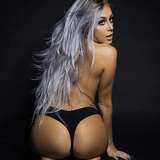 tinyywonder leaked from onlyfans