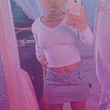 tink.tynk leaked from onlyfans