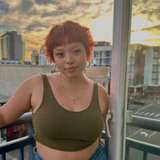 titskiii leaked from onlyfans