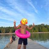 tofreaky647 leaked from onlyfans