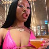 tokyoh0e leaked from onlyfans