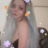 tokyosyn leaks from onlyfans