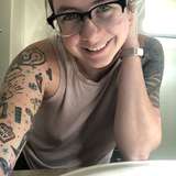 togechickfree leaked from onlyfans