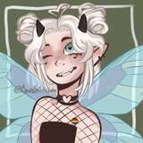 tixietwinss leaked from onlyfans