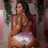 tokahontas.420 leaked from onlyfans