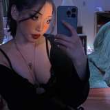 tofu_thots leaked from onlyfans