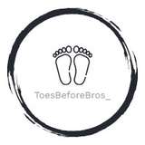 toesbeforebros_lite leaked from onlyfans