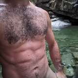 tomdriller leaked from onlyfans