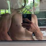tjtheking leaked from onlyfans