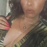 toetally_addictive leaked from onlyfans
