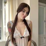 tomila leaked from onlyfans