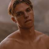 tom_hankfree leaked from onlyfans