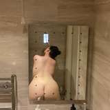 tittymcphe leaked from onlyfans