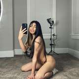 tinymonica leaked from onlyfans