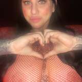 titstattsandass leaked from onlyfans