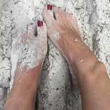 toe_so_sexy leaked from onlyfans