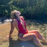 tipsynymph leaked from onlyfans