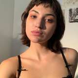 tokyo_depapel leaked from onlyfans